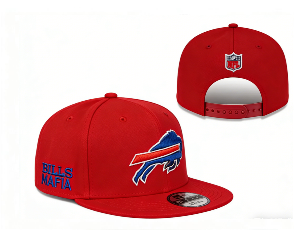 2026 hat YSMY f02a51b9->->Sports Caps